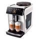 Saeco SM6580/20 Автоматическая кофемашина T8179A фото 3
