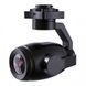 SIYI ZR30 4K 8MP Ultra HD 180X Hybrid 30X Optical Gimbal Камера з підвісом T2177B фото 1
