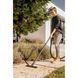 Karcher WD 3 V-17/4/20 Промисловий пилосос T1225K фото 8