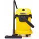 Karcher WD 3 V-17/4/20 Промисловий пилосос T1225K фото 2