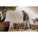 Karcher WD 3 V-17/4/20 Промисловий пилосос T1225K фото 6