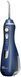 Waterpik Cordless WP-560EU Blue Ирригатор T8499P фото 4