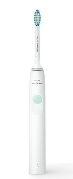 Philips Sonicare 2300 HX3665/04 Набор электрических зубных щеток T1799V фото