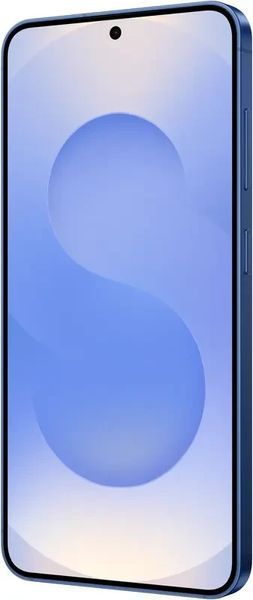 Samsung Galaxy S25 5G (256GB) SM-S931B/DS Navy Snapdragon 8 Elite T7187L фото