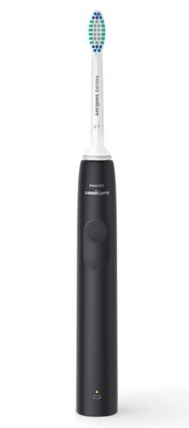 Philips Sonicare 2300 HX3665/04 Набор электрических зубных щеток T1799V фото