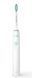 Philips Sonicare 2300 HX3665/04 Набор электрических зубных щеток T1799V фото 3