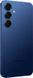 Samsung Galaxy S25 5G (256GB) SM-S931B/DS Navy Snapdragon 8 Elite T7187L фото 5