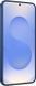 Samsung Galaxy S25 5G (256GB) SM-S931B/DS Navy Snapdragon 8 Elite T7187L фото 2
