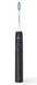 Philips Sonicare 2300 HX3665/04 Набор электрических зубных щеток T1799V фото 2