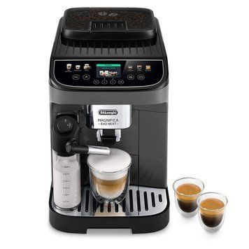 Delonghi Magnifica Evo Next ECAM 310.60.GB Кавомашина автоматична T7199K фото