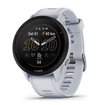 Garmin Forerunner 955 010-02638-31 Умные часы T9208K фото