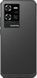 Oukitel WP50 4/256GB Global NFC Black Dimensity 6100+ 6500 мАг Захищений смартфон T7051S фото 2