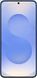Samsung Galaxy S25 5G (256GB) SM-S931B/DS Navy Snapdragon 8 Elite T7187L фото 4