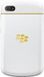 BlackBerry Q10 Gold кнопковий мобільний телефон T9255 фото 2