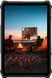 Ulefone Armor Pad 5 Ultra 12/512Gb Global LTE Black MediaTek Dimensity 7400X 24200 мАг Захищений планшет T4255S фото 7