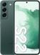 Samsung Galaxy S22+ 5G (256GB) SM-S906B/DS Phantom Green Exynos 2200 4500 мАг T3698K фото 1