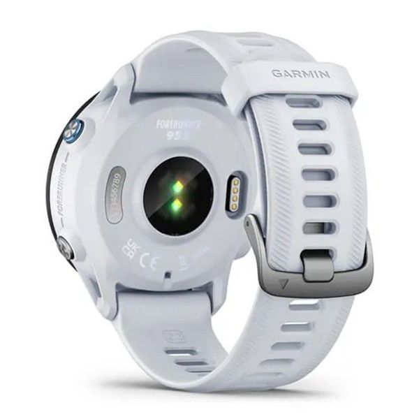 Garmin Forerunner 955 010-02638-31 Розумний годинник T9208K фото