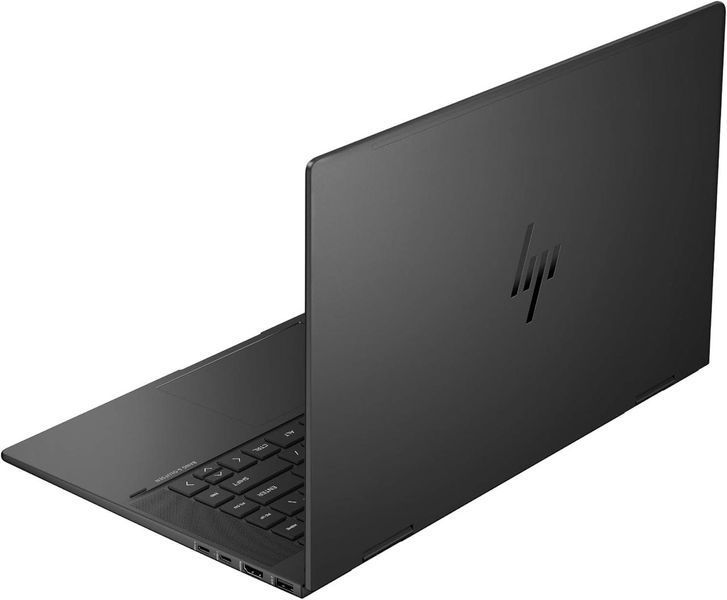 HP Envy x360 15-fh0002sl 16/512gb Ryzen 7-7730U Ноутбук T9161K фото