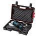QBRICK SYSTEM PRO SET 1 2.0 Plus Набор ящиков для инструментов T0722K фото 5
