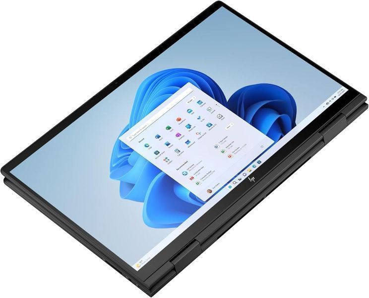 HP Envy x360 15-fh0002sl 16/512gb Ryzen 7-7730U Ноутбук T9161K фото