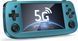 Anbernic RG503 64gb Blue Портативна ігрова приставка + 4000 ігор T4084 фото 1