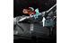 Конструктор LEGO Super Heroes Marvel Квінджет Месників (76248) T6997 фото 6