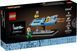 Конструктор LEGO Insiders 40789 Flying Moon Car T9186K фото 2