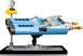 Конструктор LEGO Insiders 40789 Flying Moon Car T9186K фото 3