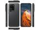 Oukitel WP50 4/256GB Global NFC Black Dimensity 6100+ 6500 мАг Захищений смартфон T7051S фото 3