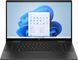 HP Envy x360 15-fh0002sl 16/512gb Ryzen 7-7730U Ноутбук T9161K фото 5