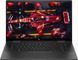 HP Envy x360 15-fh0002sl 16/512gb Ryzen 7-7730U Ноутбук T9161K фото 1
