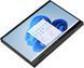 HP Envy x360 15-fh0002sl 16/512gb Ryzen 7-7730U Ноутбук T9161K фото 6
