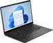 HP Envy x360 15-fh0002sl 16/512gb Ryzen 7-7730U Ноутбук T9161K фото 3