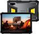 Ulefone Armor Pad 5 Ultra 12/512Gb Global LTE Black MediaTek Dimensity 7400X 24200 мАг Захищений планшет T4255S фото 1