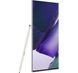 Samsung Galaxy Note20 ULTRA SM-N986U 12/128GB Mystic White Snapdragon865+ 4500мАч T5477 фото 6