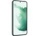 Samsung Galaxy S22+ 5G (256GB) SM-S906B/DS Phantom Green Exynos 2200 4500 мАг T3698K фото 4