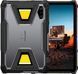 Ulefone Armor Pad 5 Ultra 12/512Gb Global LTE Black MediaTek Dimensity 7400X 24200 мАг Захищений планшет T4255S фото 2