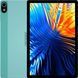 Doogee T10 Plus 8/256Gb Global LTE Green Планшет T3778S фото 2