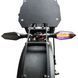 Tecros s01 Електросамокат 52v 28.8ah 2400w T4415D фото 5