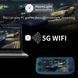 Anbernic RG503 64gb Blue Портативна ігрова приставка + 4000 ігор T4084 фото 7