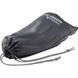 Waterpik WP-582EU Cordless Advanced 2.0 Black Ирригатор T1499P фото 4