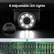Andonstar AD 210 Електронний мікроскоп T8820K фото 4