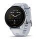 Garmin Forerunner 955 010-02638-31 Розумний годинник T9208K фото 1