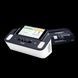 OMRON BP7900 Портативний тонометр кардіограф T7917 фото 5