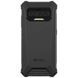 Oukitel iiif150 R2022 8/128GB Black Global Helio G95 8300 мАч Захищений смартфон T2515K фото 4