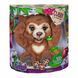 FurReal Friends Cubby The Curious Bear Інтерактивна іграшка Ведмежа Кабі T2800 фото 1
