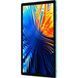 Doogee T10 Plus 8/256Gb Global LTE Green Планшет T3778S фото 4