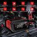 HTRC P20 Pro 20A 12-24V Зарядний пристрій T2779K фото 5