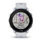 Garmin Forerunner 955 010-02638-31 Розумний годинник T9208K фото 3