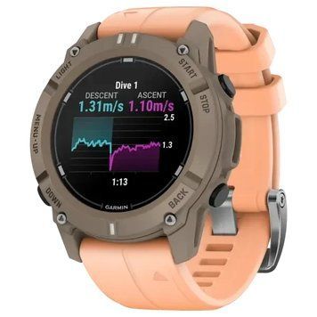 Garmin Descent G2 010-02986-01 Умные часы T5587E фото